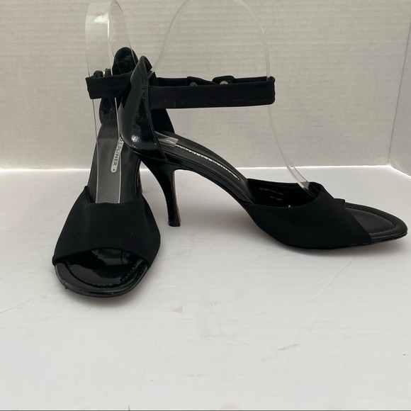 DONALD J. PLINER JUN SANDALS - Picture 5 of 11